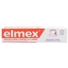 Elmex Dantų pasta Cavities 75ml