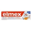 Elmex Enf 500ppm Tooth Tb dantų pasta 50ml