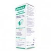 "Elmex Sensitivity" burnos skalavimo skystis 400ml