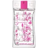 Emanuel Ungaro Apparition Rožinė EDT tualetinis vanduo moterims, 30 ml