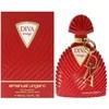 Emanuel Ungaro Diva Rouge Eau De Perfume 100ml