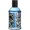 Emanuel Ungaro, Ungaro, Eau De Toilette, For Men, 100 ml *Tester