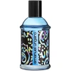 Emanuel Ungaro, Ungaro, Eau De Toilette, For Men, 100 ml *Tester
