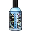 Emanuel Ungaro, Ungaro, Eau De Toilette, For Men, 100 ml *Tester