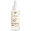 Embryolisse Anti-Blemish Serúm pigmentines dėmes mažiantis veido serumas, 30 ml
