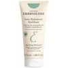 Embryolisse Mattifying Moisturizer veido kremas, 50 ml