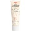 Embryolisse Radiant Rožinė Antifatigue Facial Kreminis gaivinantis veido kremas, 30 ml