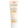 Embryolisse Radiant Complexion Kreminis Detoxifying Apricot Glow detoksikuojantis dieninis kremas veidui ir akių kontūrui, 30 ml