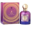 Unisex kvepalai Paris Corner Juicy Melange EDP, 100 ml
