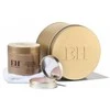 Emma Hardie Hydrating Balm Kit
