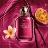 Kvepalai moterims Emporio Armani Power of You EDP, 30 ml
