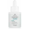 Endocare Age Barrier Niacinal Serum Gel 30ml