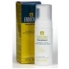 "Endocare Aquafoam" valomosios veido putos 125ml