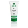 Cantabria Labs "Endocare Biretix" drėkinamasis gelis 50ml