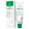 Cantabria Labs Endocare Biretix Tri-Active Anti-Blemish Gel Gelis nuo spuogų 50ml