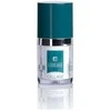"Endocare Cellage" akių kontūras 15ml