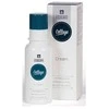 Endocare Cellage kremas nuo senėjimo , 50ml