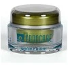 "Endocare" gelio kremas "Biorepar" 30ml