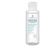 "Endocare Hydractive" micelinis vanduo 100ml