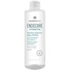 "Endocare Hydractive" micelinis vanduo 400 ml