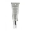 "Endocare Renewal Comfort Kreminis" Kremas 50ml