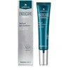 Endocare Renewal Retinol Eye Contour paakių kremas 15ml