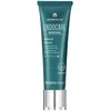 "Endocare Renewal Retinol Serum" veido serumas su retinoliu 30ml