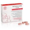 Endocare Rosacure Combi 30 tablečių
