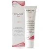 "Endocare Rosacure Fast" veido gelinė emulsija 30ml