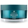 Endocare Tensage maitininantis Kreminis 50ml