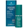 Endocare Tensage Radiance Eye Contour, 15 ml