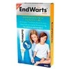 Endwarts Pen karpų pieštukas 3ml
