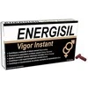 Energisil Vigor Instant 10 kapsulių