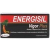 Energisil Vigor Plus 60 kapsulių