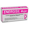 Energisil Women 30 kapsulių