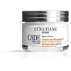Energizuojantis veido kremas L'occitane Cade 50ml