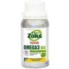 Enervit Enerzona Omega 3 Rx 48 kapsulių