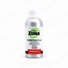Enervit Enerzona Omega 3 Rx Fish Oil 120 kapsulių