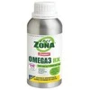 Enervit Enerzona Omega 3rx Fish Oil žuvų taukai 240 kapsulių