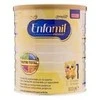 Enfamil 1 Premium Pieno mišinys kūdikiams 800g