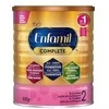 Enfamil 2 Premium Pieno mišinys kūdikiams 800g