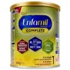 Enfamil Premium Complete 400g