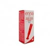 "Enna Cycle Applicator" dydis M