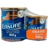 Ensure Nutrivigor šokoladas 850g + 400g nemokama dovana