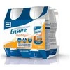 Ensure Nutrivigor šokolado skonio 4 x 220 ml