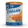 Ensure Nutrivigor Vanilla baltiminis kokteilis vanilės skonio 850g