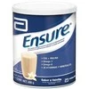 Ensure Polvo Sabor Vainilino skonio 400g