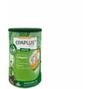 Epaplus Arthicare Vegetal Collagen Chocolate Flavour miltelių pavidalo maisto papildas 387g