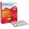 Epaplus Cardio Cholesterol 30 Tablets