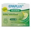 Epaplus Digestcare Helicocid maisto papildas virškinimo sistemai 30 tablečių